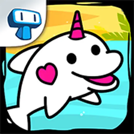 Dolphin Evolution Читы