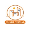 Smart Nirmal icon