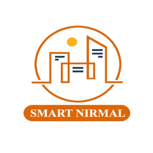 Smart Nirmal