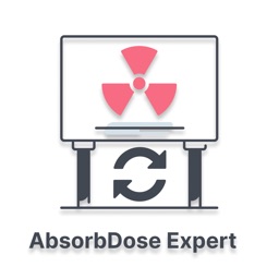 AbsorbDose Expert