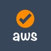 AWS DevOps Engineer (DOP-C01) icon