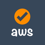 AWS DevOps Engineer (DOP-C01)