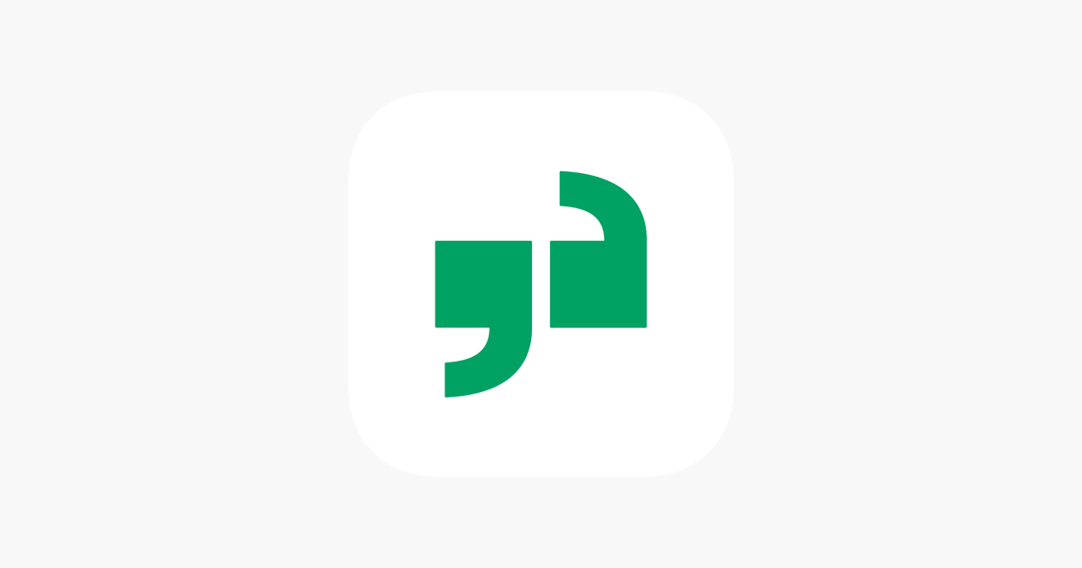 ‎Glassdoor Jobs, Salary & Talk on the App Store