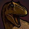 Jurassic Clans icon