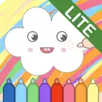 Colorbook Kid and Toddler Lite App Contact