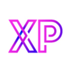 لقطات (3) FinXP Messaging