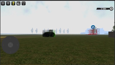 Farm simulator 2023 Screenshot