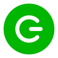 GILMON — бесплатные купоны