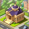 Village City - Town Building icon