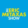 Eric Metaxas negative reviews, comments