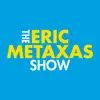 Similar Eric Metaxas Apps