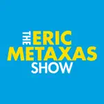 Eric Metaxas App Alternatives