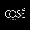 Cose Loyalty App Positive Reviews