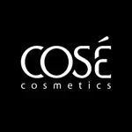 Cose Loyalty App Alternatives