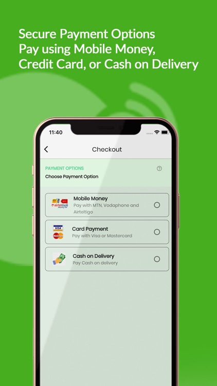 Frankotrading screenshot-3