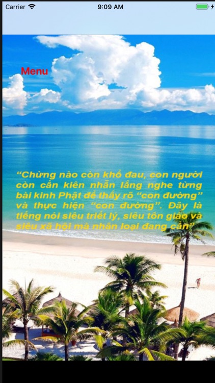 Chơn Thiện Toàn Tập