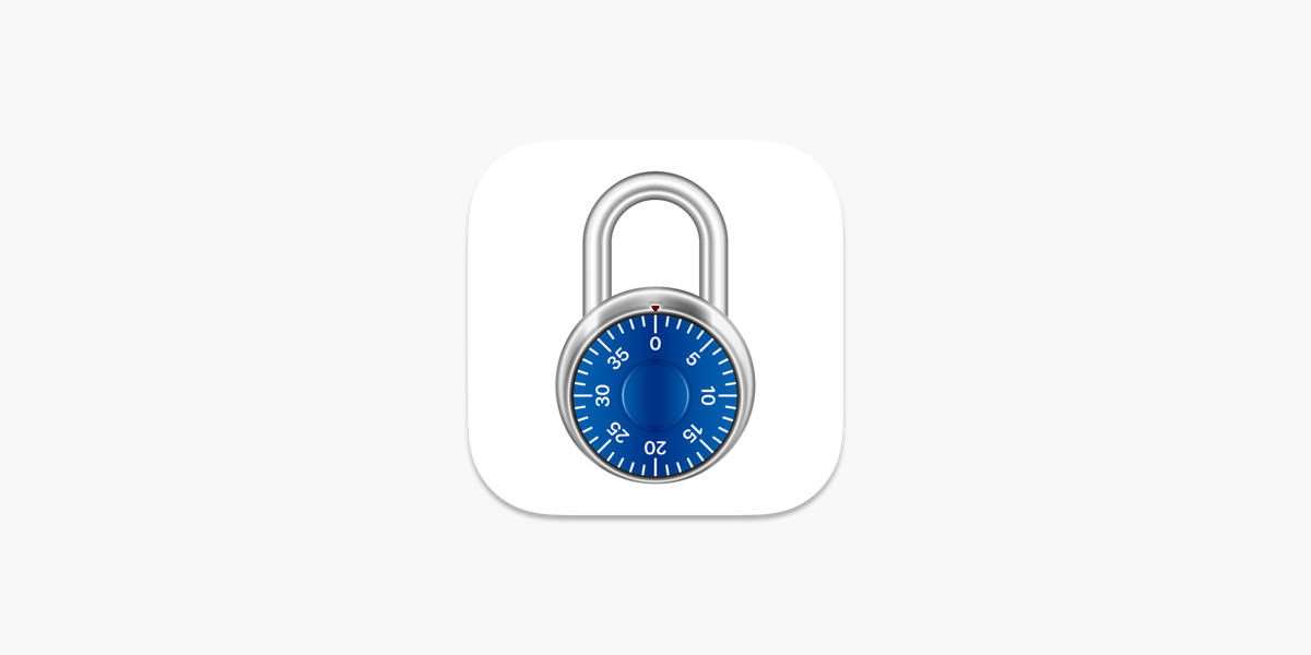 School Practice Lock on the App Store