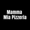 Mamma Mia Pizzeria, - iPhoneアプリ