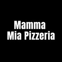 Mamma Mia Pizzeria