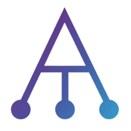 Академия Умного Фитнеса Cheats