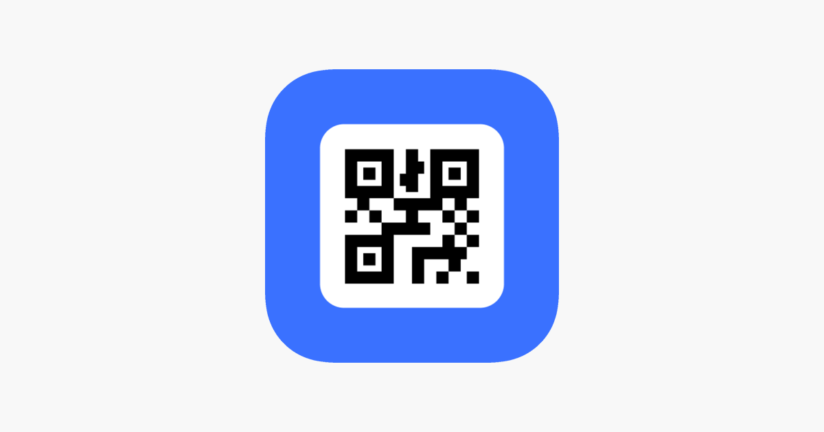 QR & Barkod Okuyucu Plus App Store'da