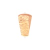 Shawarma Abu Alezz icon
