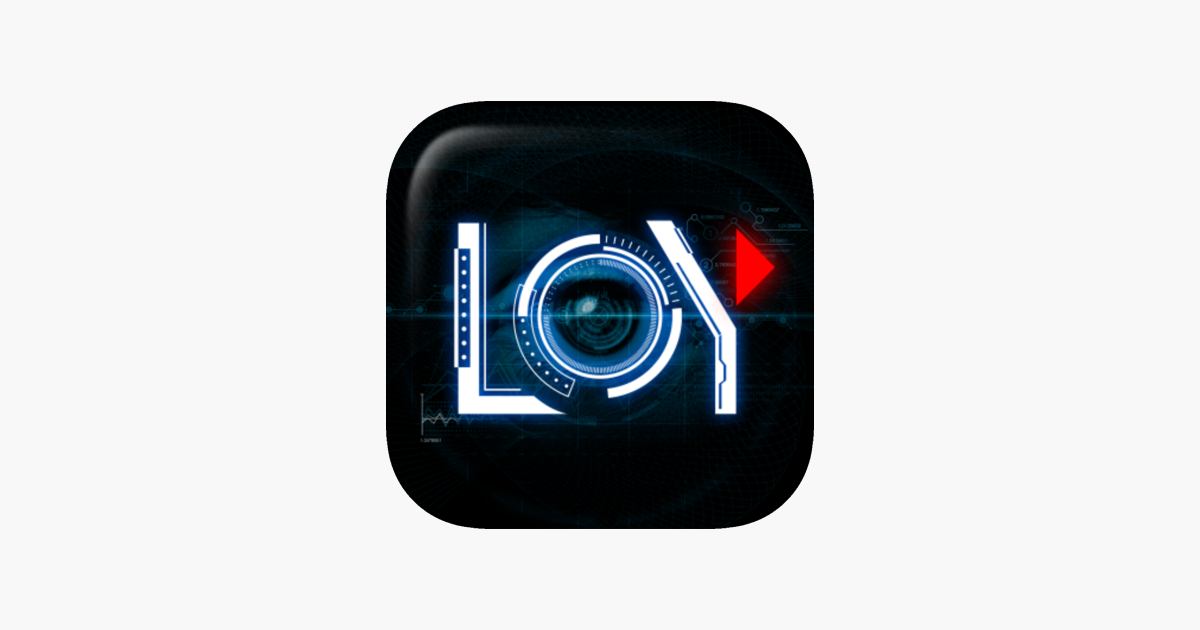 Download do APK de Loy para Android