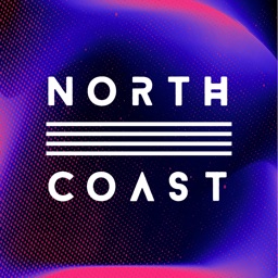 North Coast Festival Guide