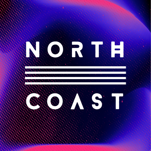 North Coast Festival Guide