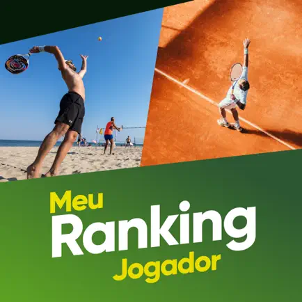 Meu Ranking Cheats