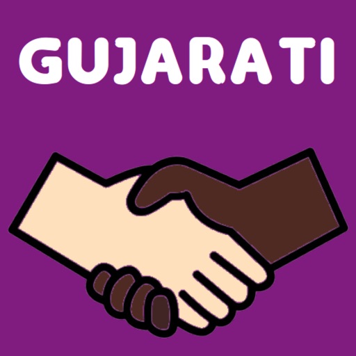 Learn Gujarati Lang