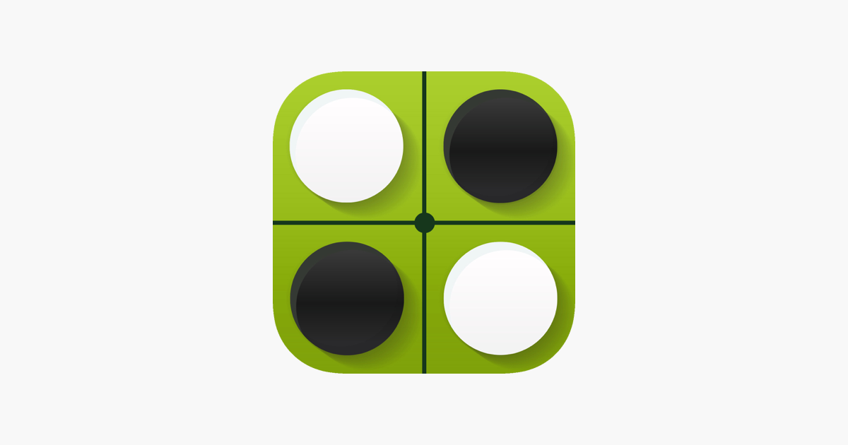 Os 10 Mais , Melhores Lugares Para Se Jogar Reversi On - Line - Othello  Classic