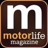 Motorlife Magazine - Motorlife Comunicación S.L.