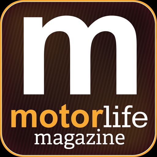 Motorlife Magazine