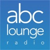 ABC Lounge Radio. icon