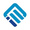 inmemo icon