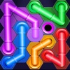 Pipe Game Puzzle Game icon