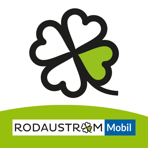 RODAUSTROM Mobil