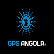 VipDriver by GPS Angola