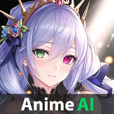 Anime AI - Wallpaper Generator Читы
