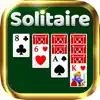 Solitary Classic card game App Positive Reviews