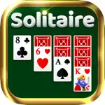 Solitary Classic card game App Negative Reviews