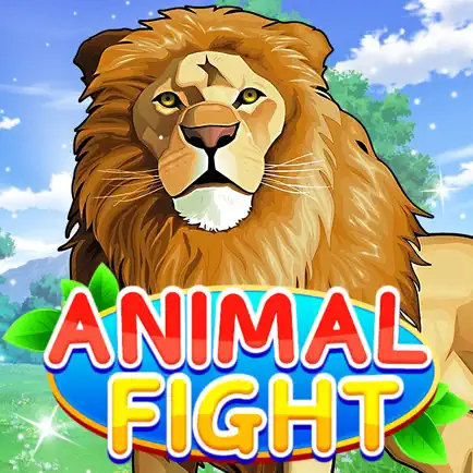 Animal Fight 2 Cheats