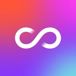 JAMAHOOK: Loop & beat maker