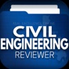 Civil Engineering Reviewer