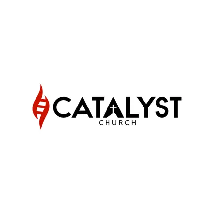 Catalyst Church San Antonio Читы