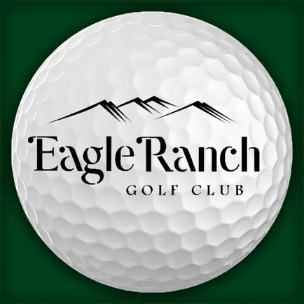 Eagle Ranch Golf Club Cheats