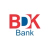 BDK Banco