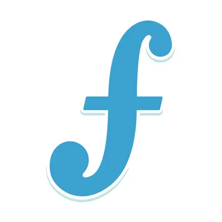 FiddleQuest Video Recorder Читы