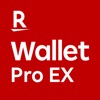 楽天ウォレットの証拠金取引所 Wallet Pro EX